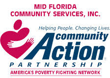 Mid Florida Community Services 