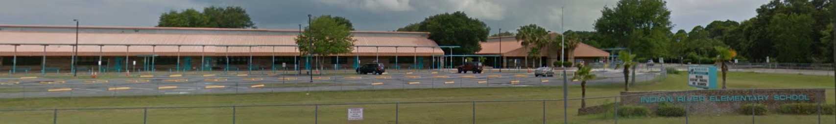 Indian River Elementary