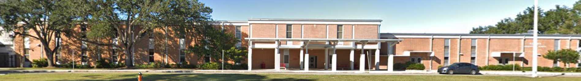 ALOMA ELEMENTARY