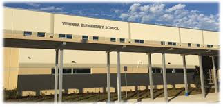 VENTURA ELEMENTARY