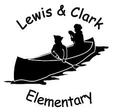 Lewis and Clark Elementary