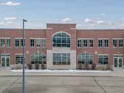 Sun Prairie Creekside Head Start
