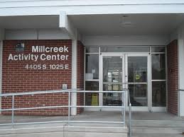 Millcreek