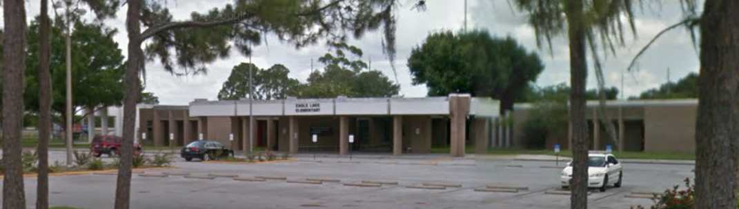 Eagle Lake Elementary School