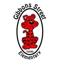 Gibbons Street Elementary