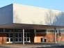 Carbondale School District