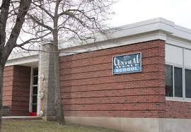 Central Avenue Preschool