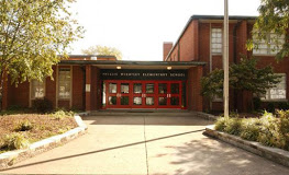 Wheatley Elementary
