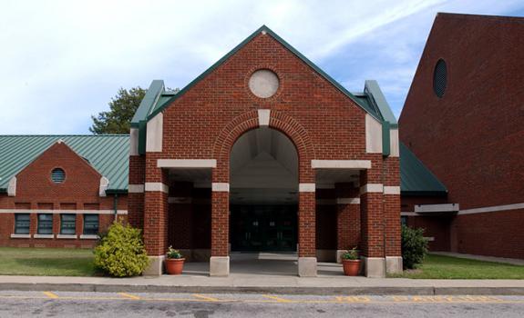 Jacob Elementary
