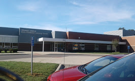 George Unseld Early Childhood Learning Center