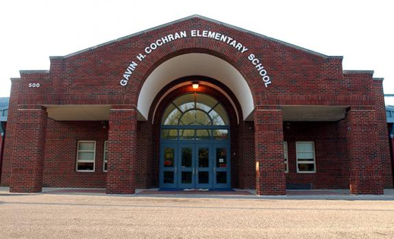 Cochran Elementary