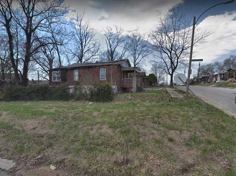 Pine Lawn Head Start-early Head Start Center