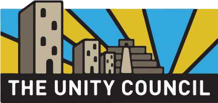 Delegate Agency Unity Council Birth-5 Site - DeColores