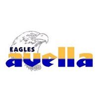 Avella