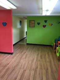 Twin Falls Center Head Start