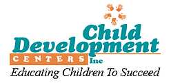 Willow Child Development Center