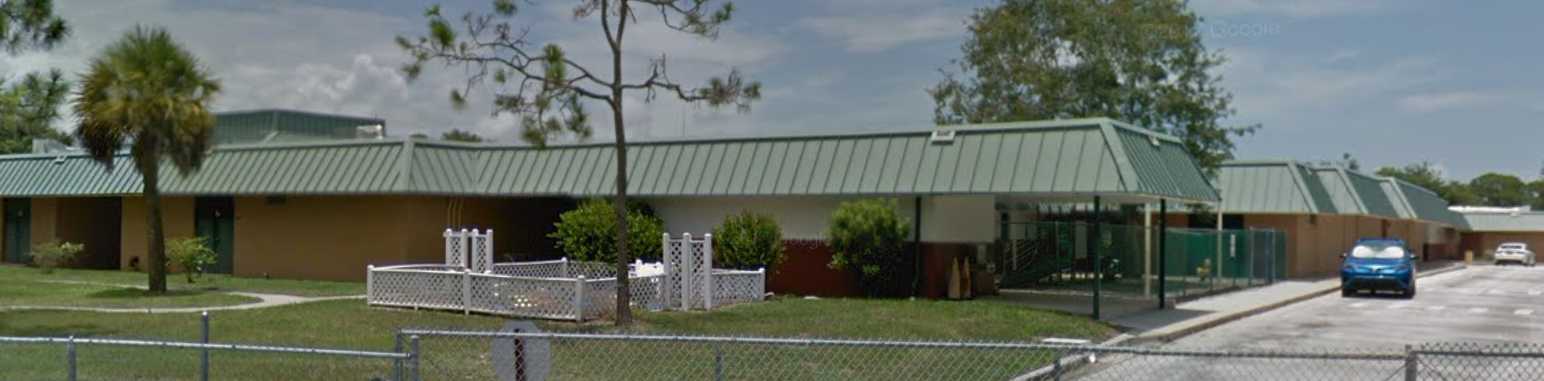 Palm Bay Elementary