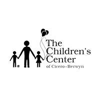 The Children's Center of Cicero-Berwyn