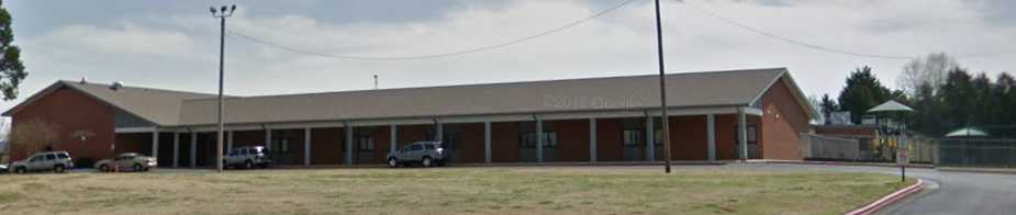 Rolling Hills Elementary School