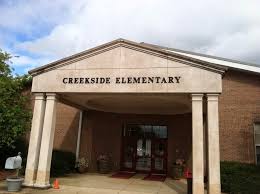 Creekside Elementary School