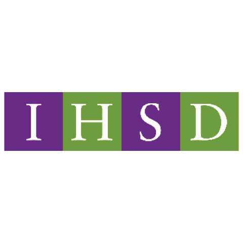 Magnolia Head Start Site- IHSD Inc