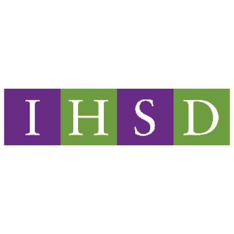 South San Francisco Head Start- IHSD Inc