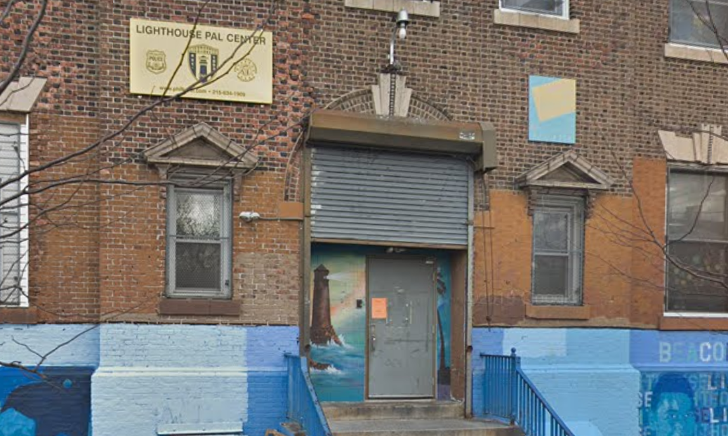 Philadelphia, PA Public PreK