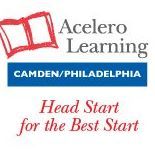 Acelero Learning 