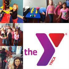 Paulding-YMCA Early Childhood Development Center