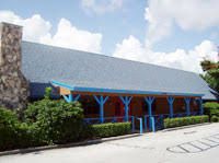 First Impressions Academy VPK Child Care Facility
