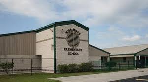 Kissimmee Elementary School VPK