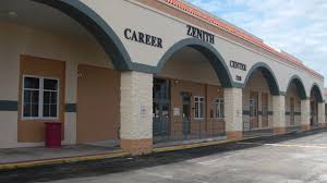 Zenith Career Center VPK
