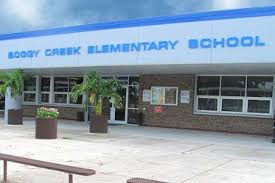 Boggy Creek Elementary VPK