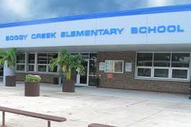 Boggy Creek Elementary VPK