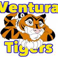 Ventura Elementary Public School VPK