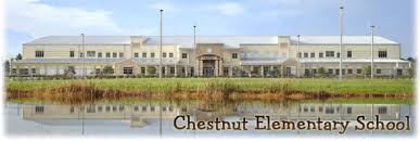 Chestnut Elementary Public School VPK