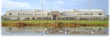 Chestnut Elementary Public School VPK