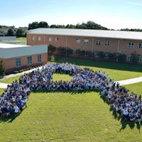 Apopka Elementary School