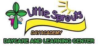 Little Sprouts Day Academy