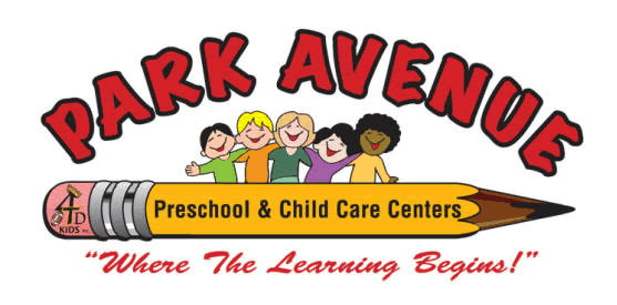 Park Avenue Child Care & Pre-School Academy