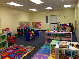Sophia Kid's Learning Center
