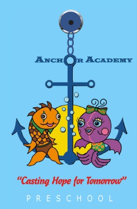 Anchor Academy