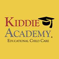 Kiddie Academy of Apopka