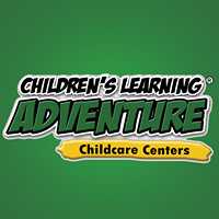 Children's Learning Academy