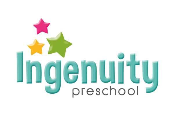 Ingenuity Preschool