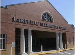 Lakeville Elementary School