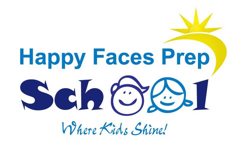 Happy Faces Prep School 2