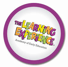 The Learning Experience