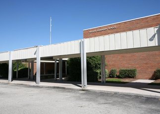 Nocatee Elementary School