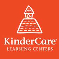 KinderCare Learning Center, #1021